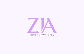ZIA Silver Jewellery