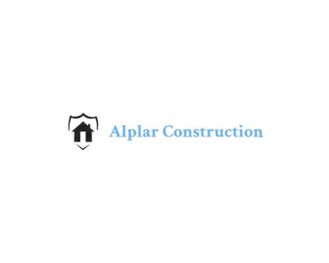Alplar Construction