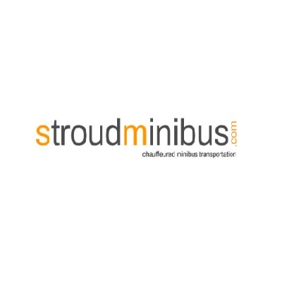 Stroudminibus