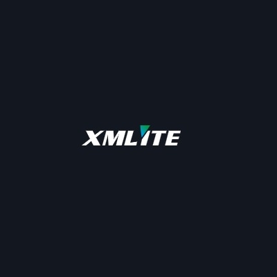XMLITE