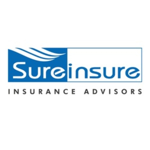 SureInsure Insurance