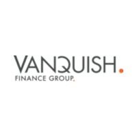 Vanquish Finance Group