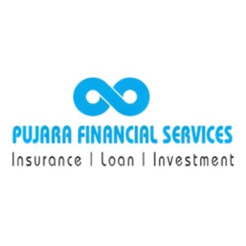 Pujara Financial Services