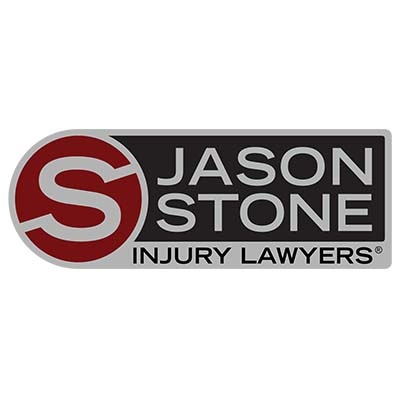 Jason Stone Injury Lawyers