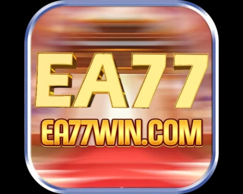EA77