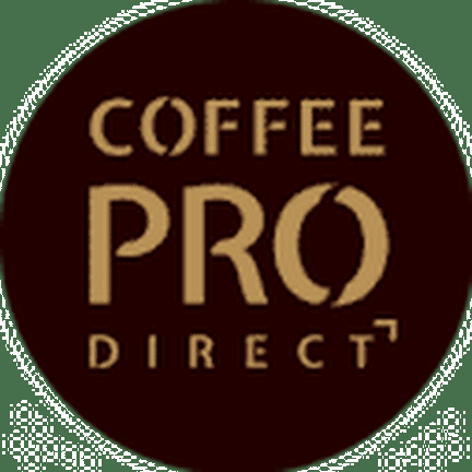Coffee Pro Direct