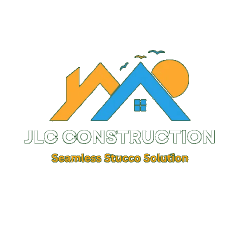JLC Constructions LLC