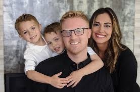 Kirkland Orthodontist