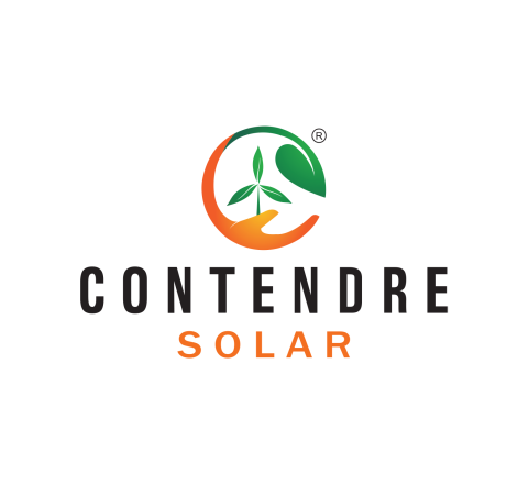 Contedre Solar