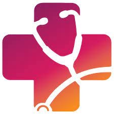 MyDoctor Healthcare