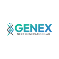 GenexLab