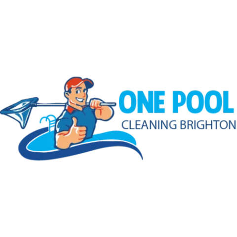 One Pool Cleaning Brighton