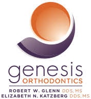 Dr Robert Glenn Orthodontist
