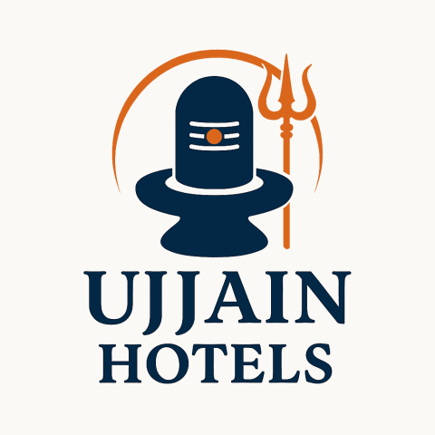 Ujjain Hotels Store