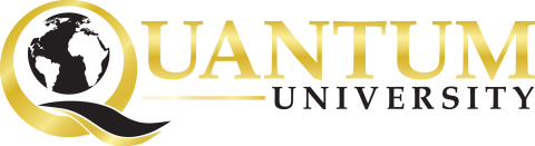 Quantum University
