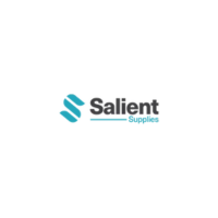 salientsupplies