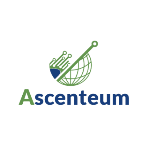 Ascenteum