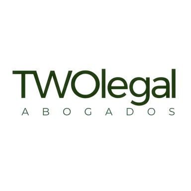TWOlegal
