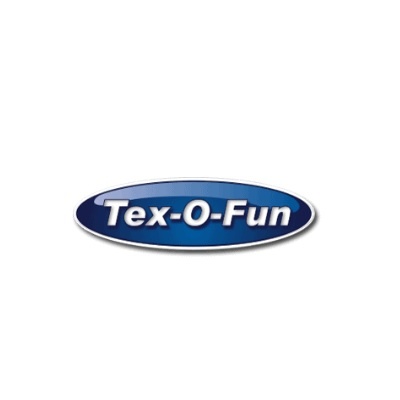 tex-o-fun