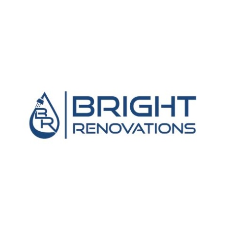 Bright Renovations Dandenong South