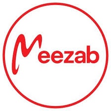 Meezab AE – Professional Cleaning, Interior Designing & Maintenance Experts Company in UAE