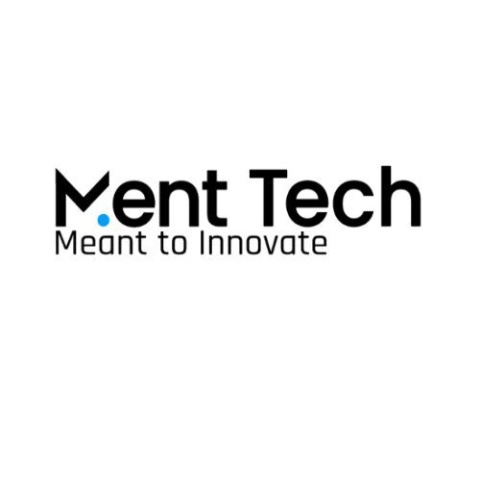 Ment Tech Labs