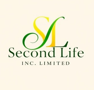 Second Life 新起點離婚顧問