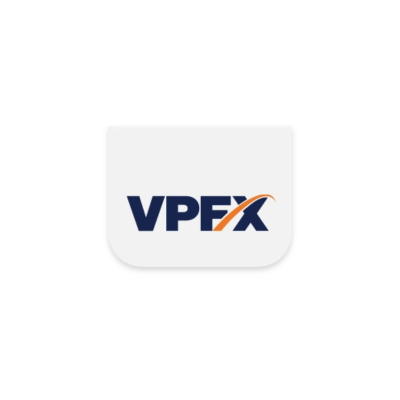 VPFX - Ventura Prime FX