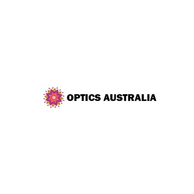 OPTICS AUSTRALIA