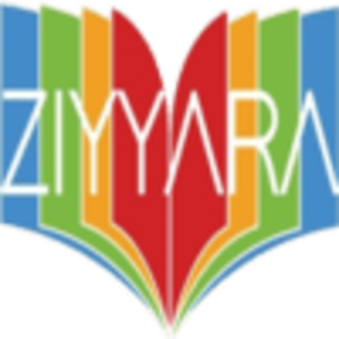Ziyyara Edutech Pvt. Ltd.