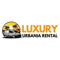 Luxury Urbania Rental