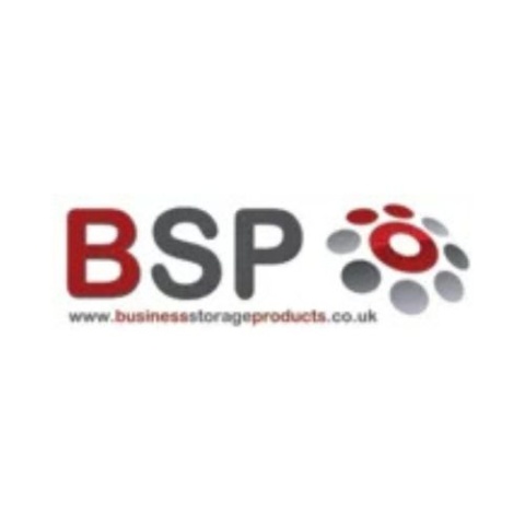 Business Storage Products Ltd