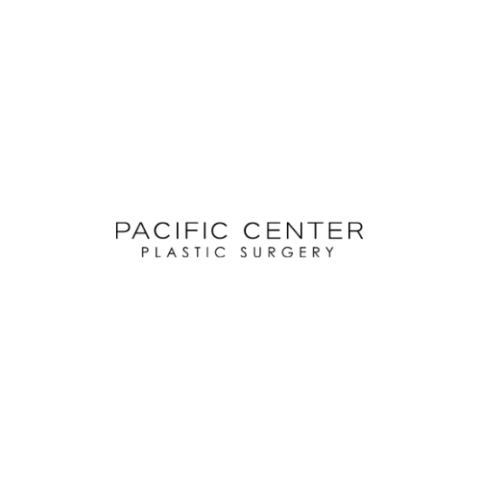 Pacific Center Plastic Surgery