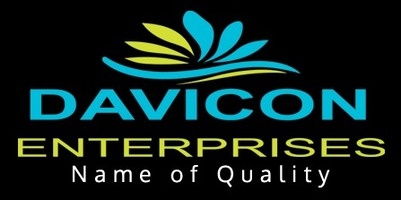 Davicon Surgical Instrument