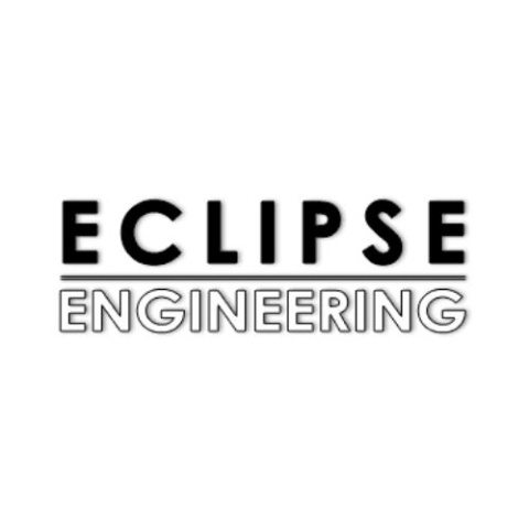 Eclipse Fabrications Limited