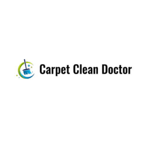 Carpet Clean Doctor