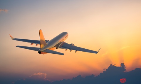 Reserve Your Next Flight with Flighta: Quick & Reliable Flight Booking