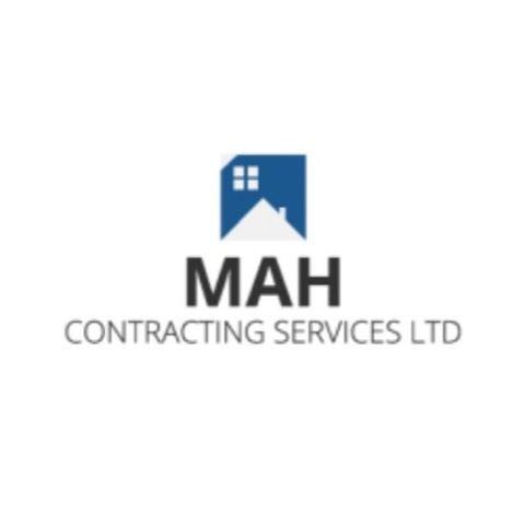 M.A.H Contracting Services Ltd