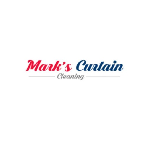 Marks Curtain Cleaning