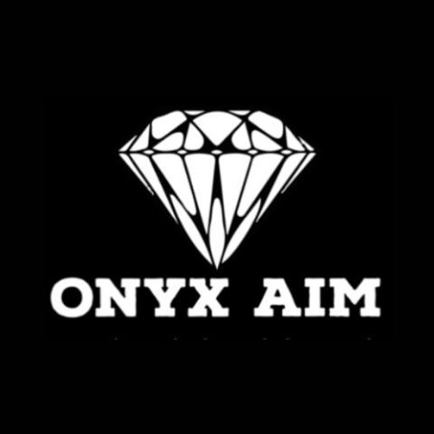 Onyx Aim