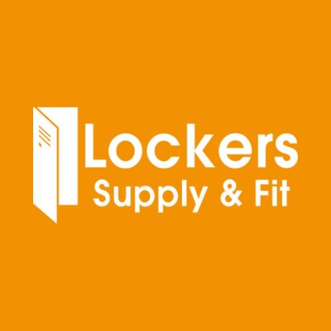 Solutions for Leisure Ltd