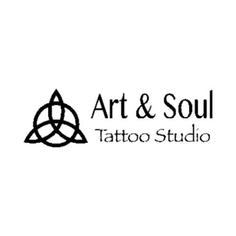 Art and Soul Tattoo Studio
