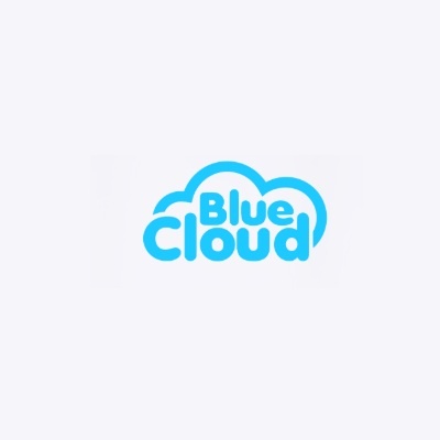 bluecloud