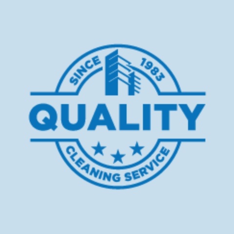 Quality Commercial Cleaning Service OH