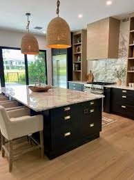 Southern Fine Cabinetry