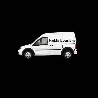 Fields Couriers