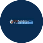 Fire Solutions Nw