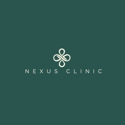 Nexus Clinic