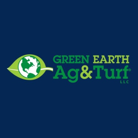 Green Earth Ag & Turf