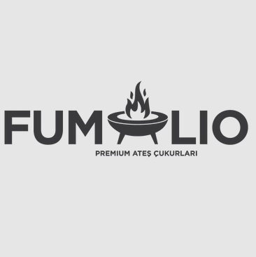 FUMOLIO